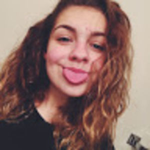 Meet your Posher, Talia